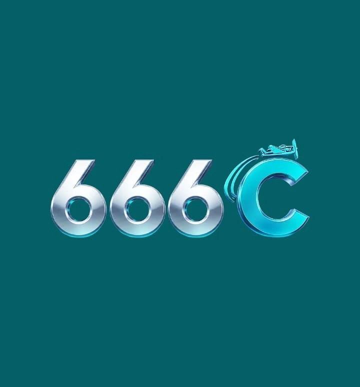 666C
