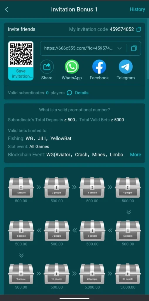 666c