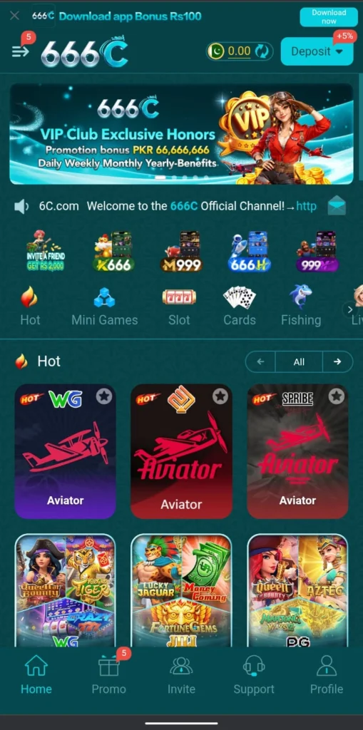 666c