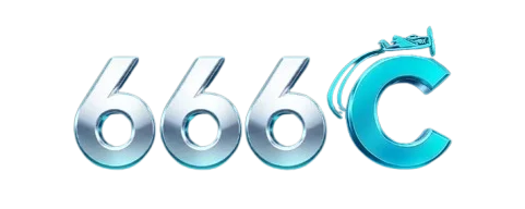 666C